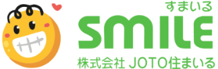 JOTO住まいる